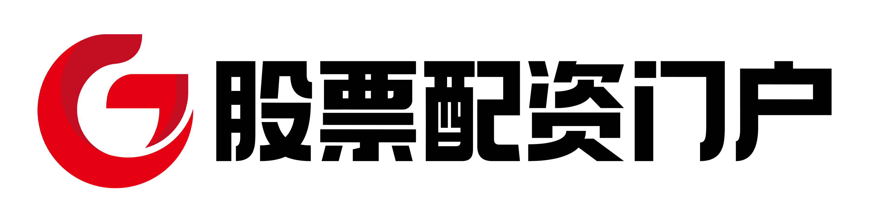 盛达优配专业配资网